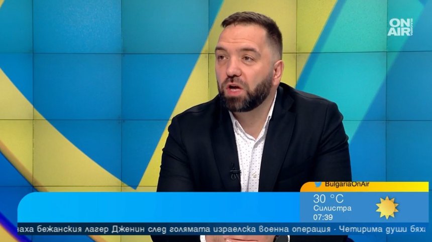 По-високо заплащане, по-комфортна среда: Младите искат 4000 лв. заплата