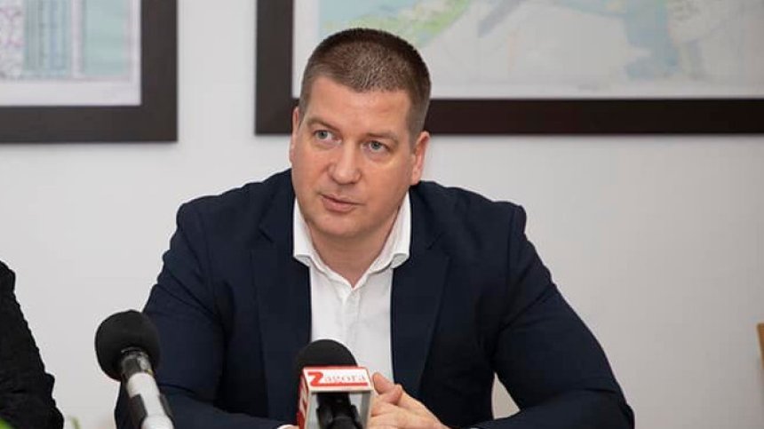 Кметът на Стара Загора: Да се противопоставим на насилието и агресията. Стига толкова!