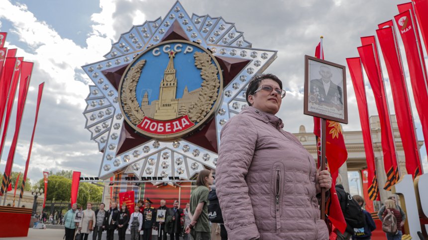 "Поколенията пренаписват историята": Жертвите на Втората световна са забравени