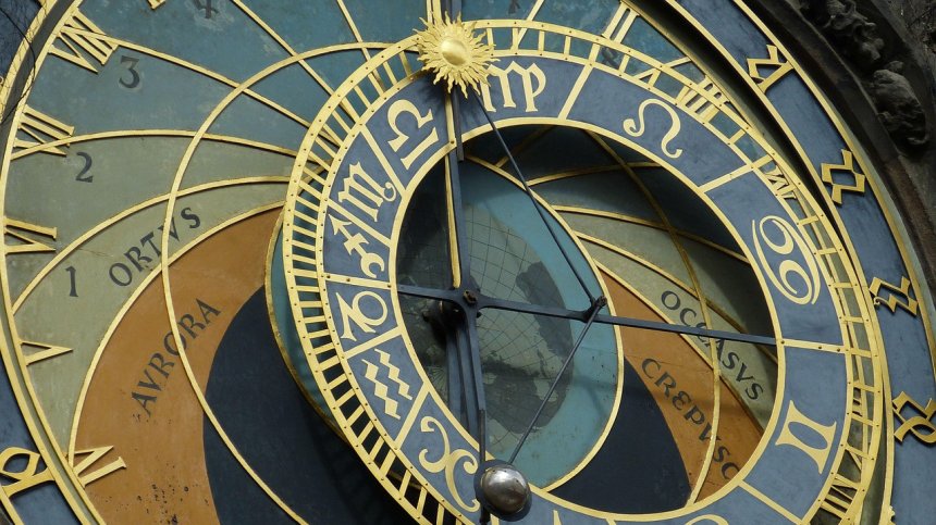 Хороскоп за 28 март: Възможности и предизвикателства за зодиите