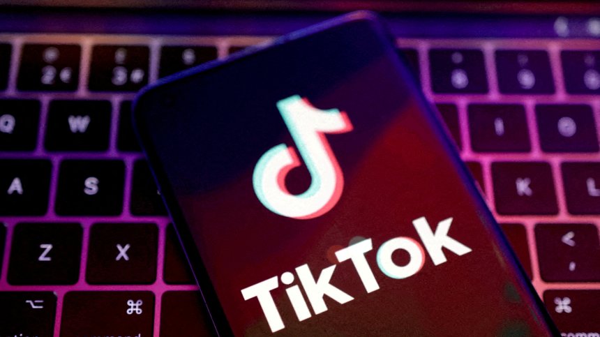 Опасно TikTok предизвикателство прати дете в болница с амнезия