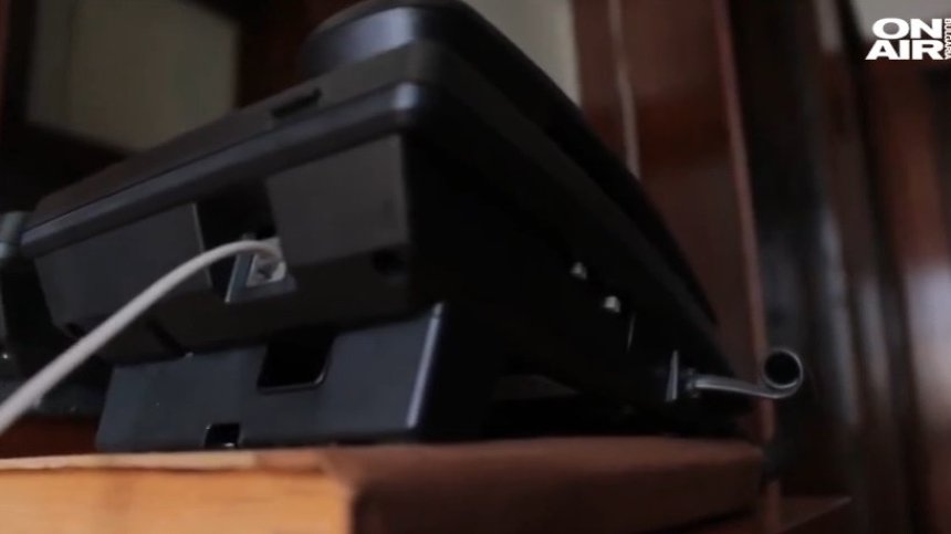 Внимание: Нов вид ало измама, свързана с коронавируса