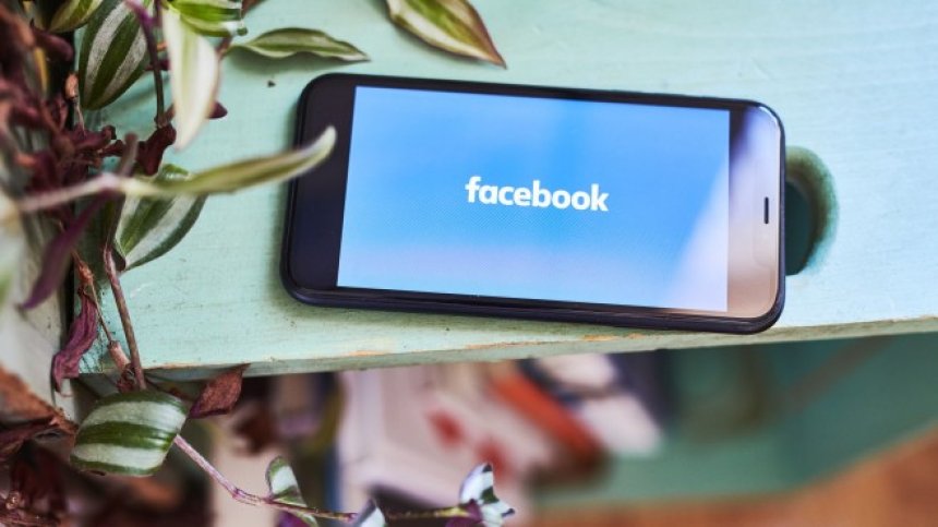 12 млн. изтрити публикации: Facebook премахва лъжите за Ковид-19 и ваксините