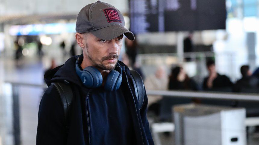 Ще се раздели ли ЦСКА с Нестор Ел Маестро?