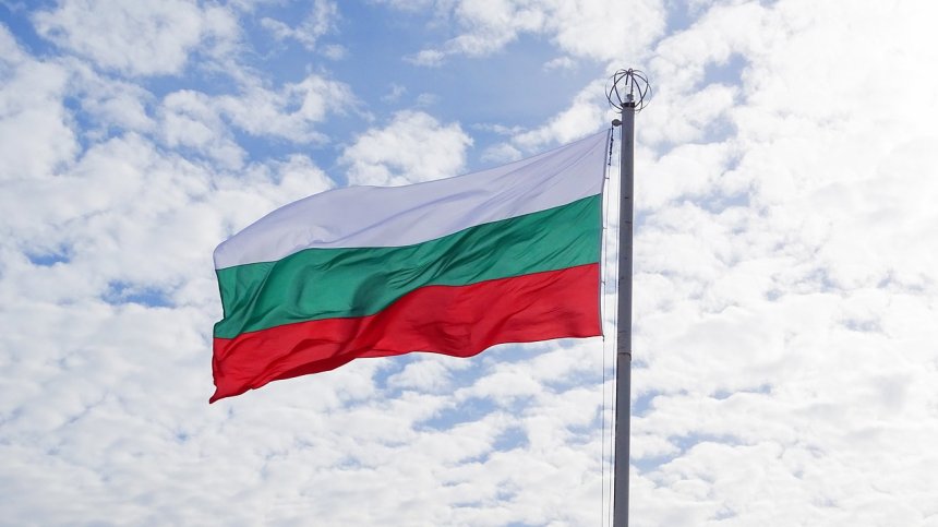 ЕНП зове&nbsp;Австрия да престане да спира България и Румъния за Шенген