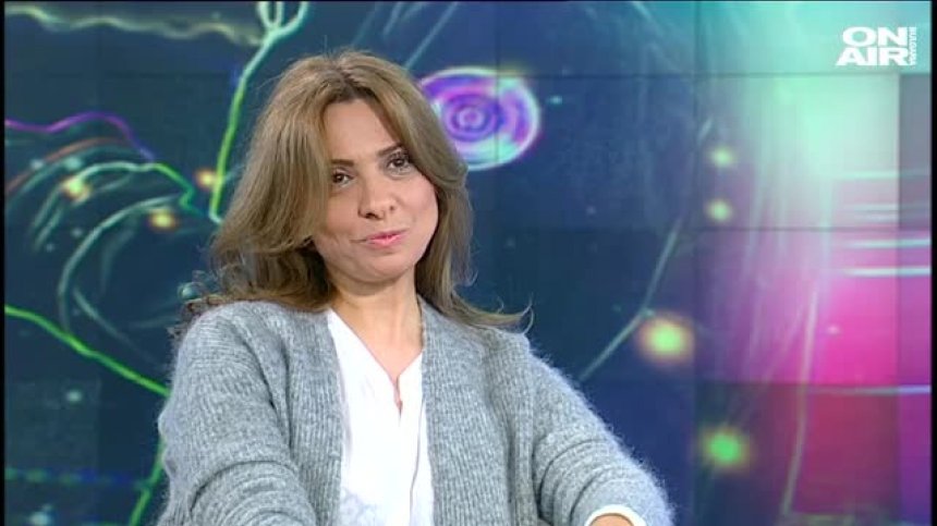 Десет синонима на думата "джаз"