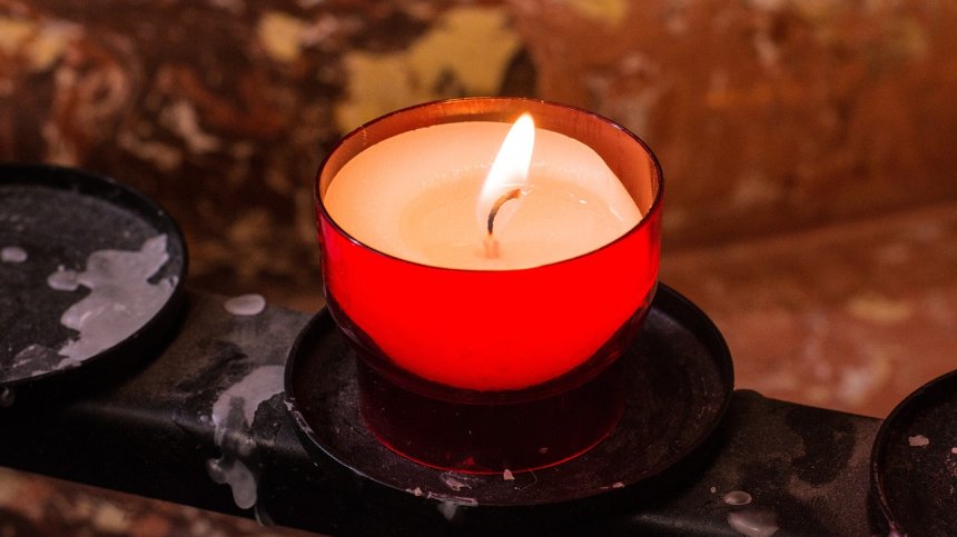 На 51 години почина актьорът Дейвид Славчев