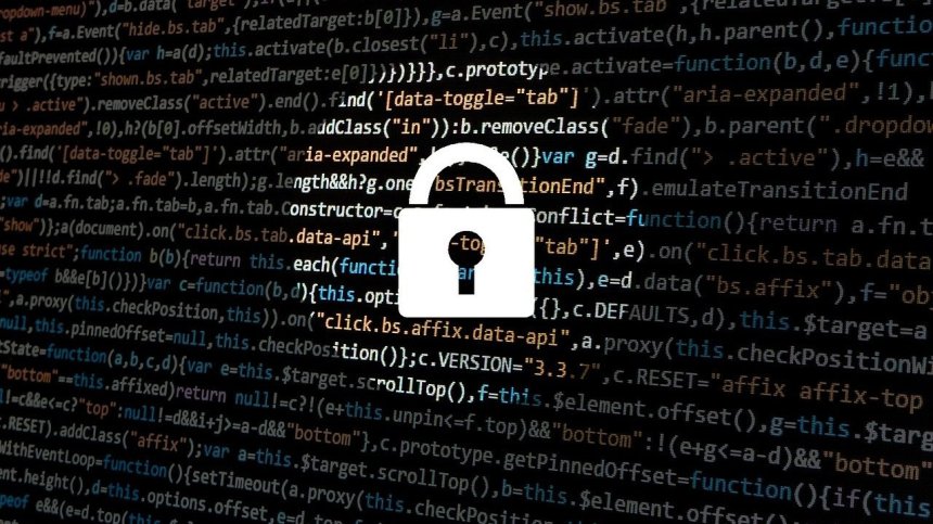 Рекордни суми са задигнали онлайн измамниците през 2024 г.