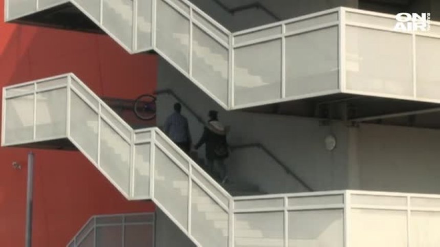 Отново жестока агресия: Трима пребиха младеж в Русе, похвалиха се в мрежата