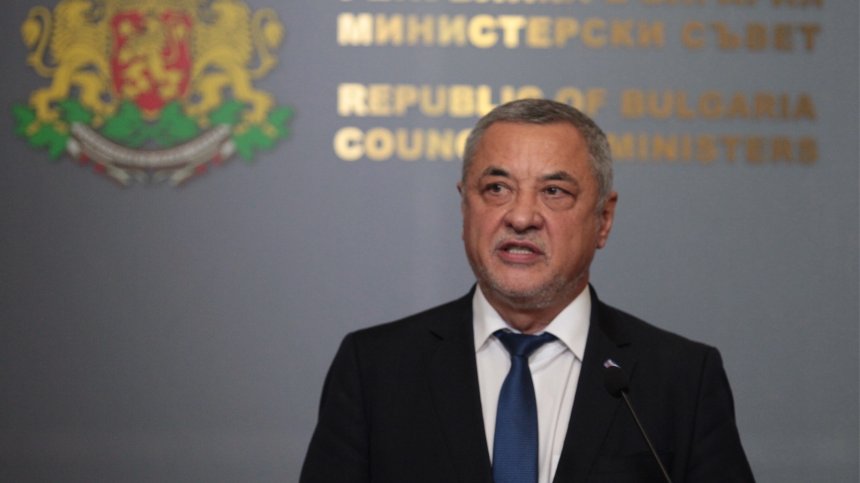 НФСБ иска закриване на частните лотарии, правителството - съгласно