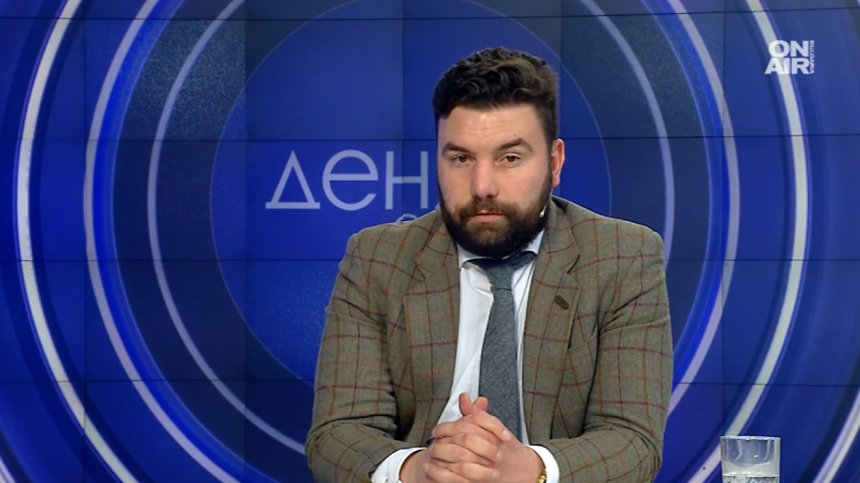 Здравен икономист: Заплатите в болниците зависят от приходите или от съкращения