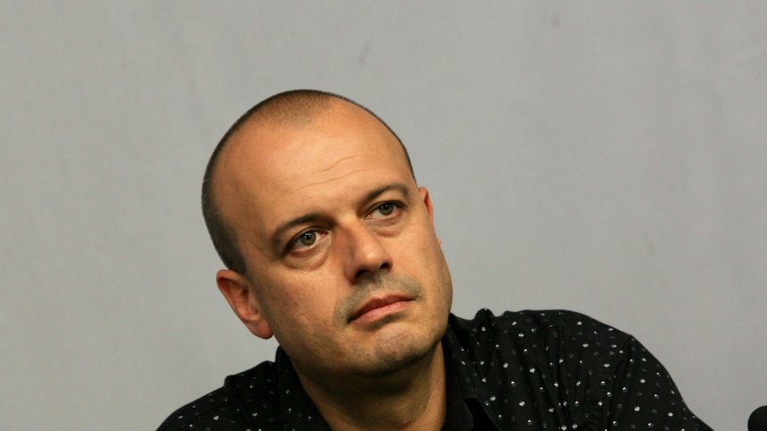 Проданов, БСП: Искаме прозрачност на средствата, изхарчени за Ковид-19