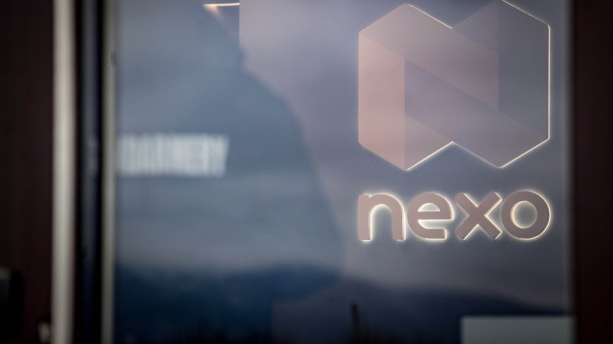 Отмениха европейските заповеди за арест по делото "Нексо"