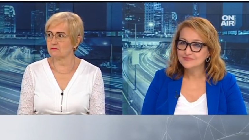 Експертен кабинет би могъл да е решение на кризата, но при какви условия?