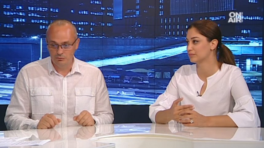 Ще покачи ли напрежението в БСП оттеглената оставка на Нинова?