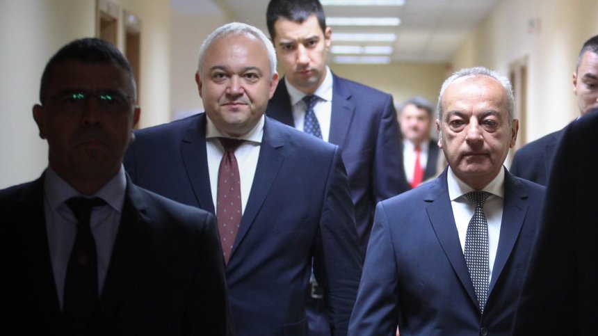 С 40% се е увеличил мигрантският натиск към България, очаква ни нова вълна