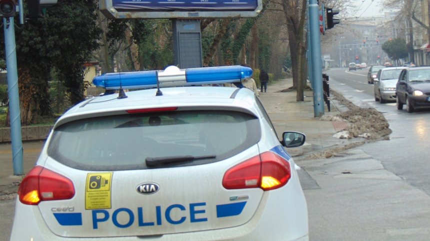 Трима столични адвокати са обвинени в пране на пари