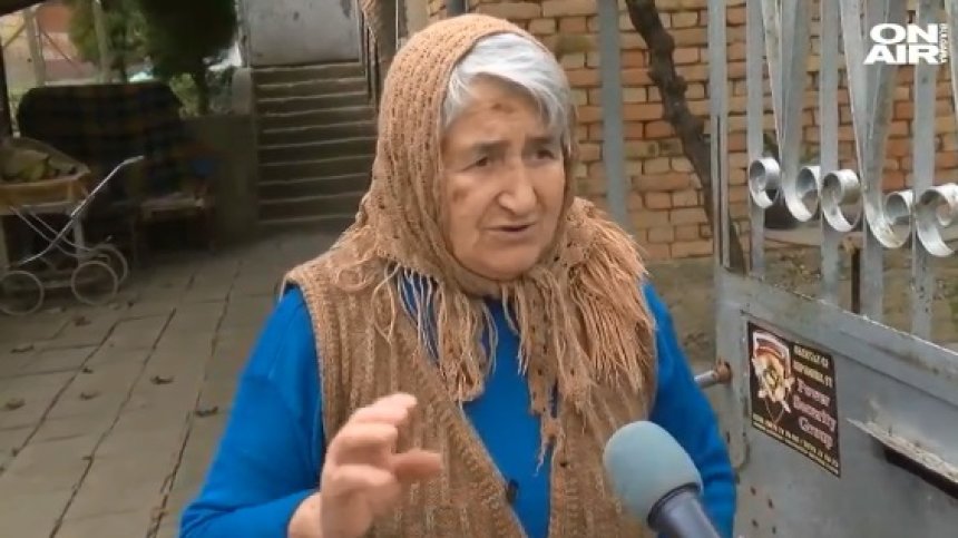 Ковид-19 - основен сценарий на телефонните измамници