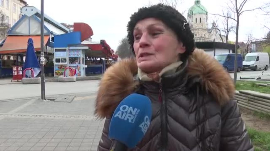 Каква промяна искат хората у нас? Възрастни желаят по-малко години за пенсия 