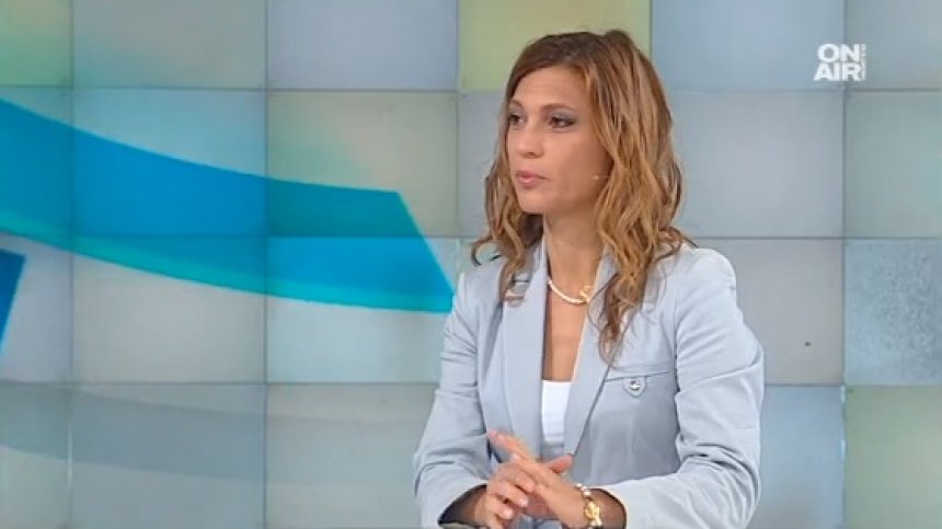 Бум на онлайн контактите на педофили с деца, изнудват ги за голи снимки и видеа