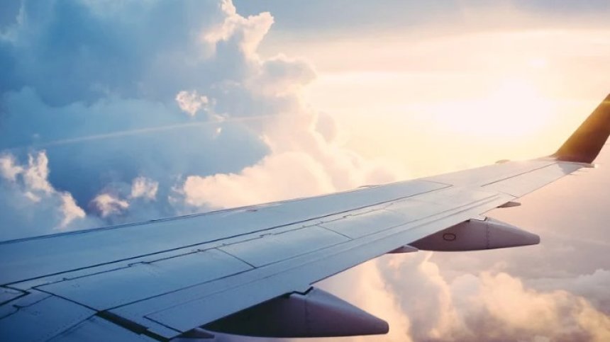 Авиопревозвачите на Франция и Нидерландия ще бъдат подпомогнати от държавата