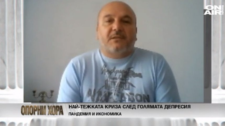 Защо работодателските организации не харесват мярката 60/40?