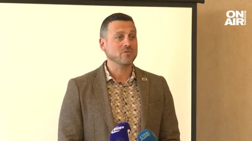 За по-добър живот: Бизнесът стартира проект с общините Елин Пелин и Горна Малина