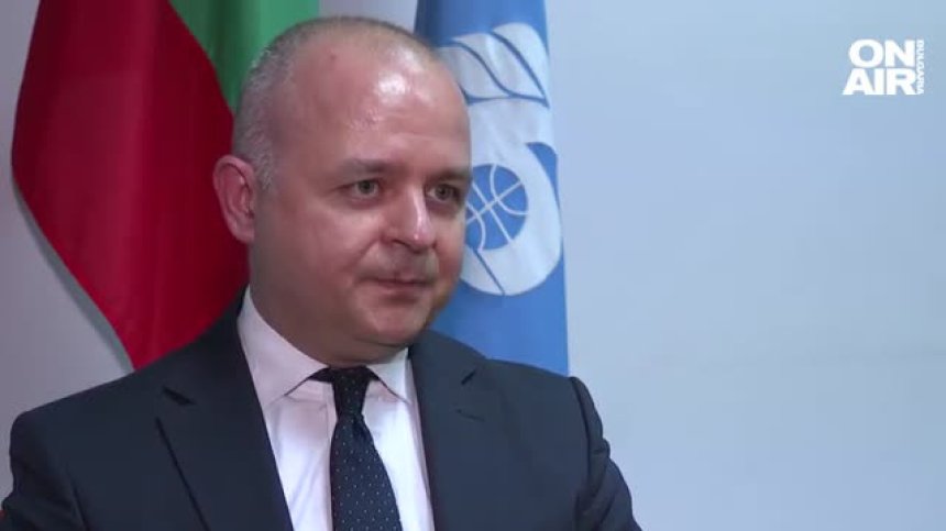 Форсмажорен сертификат: Издава се на фирмите, които са сключили договор преди войната