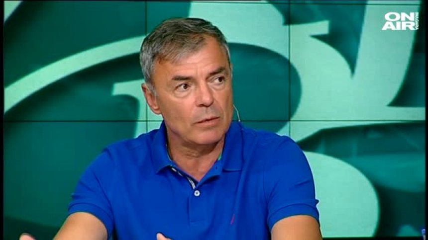 Държавата да спре всички услуги на родители, чиито деца не ходят на училище