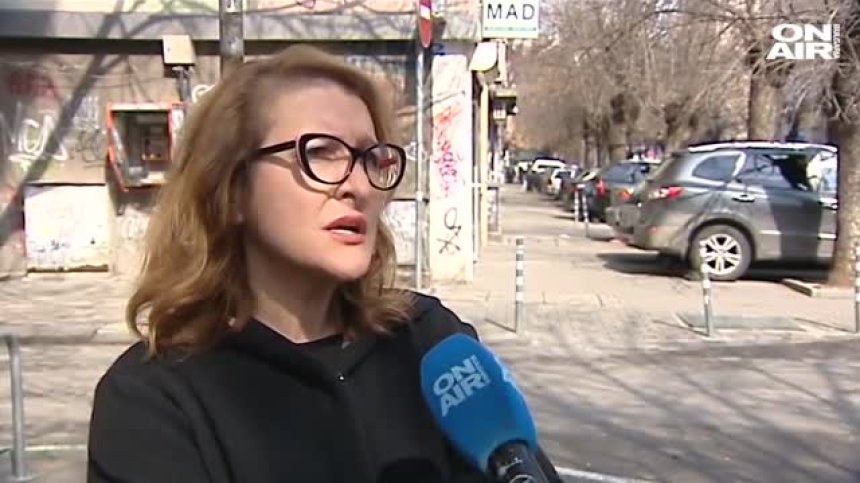 Какво свършиха политиците и успяха ли да стигнат до избирателите?