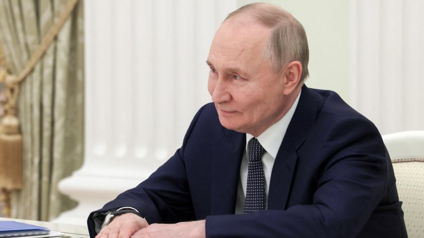 Русия настоява за спиране на доставките на оръжия за Украйна