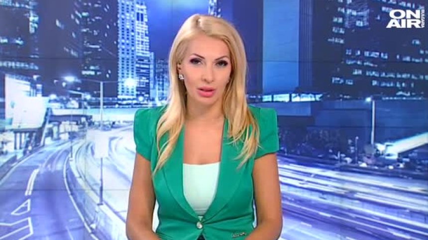 "Денят ON AIR" - 28.07.21 г. - пълен запис