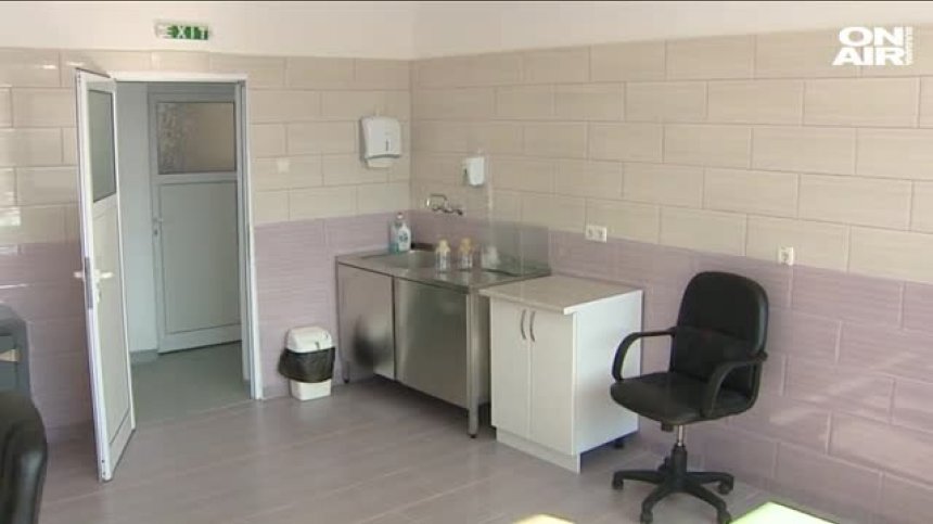 Банката за майчина кърма ще заработи отново през март