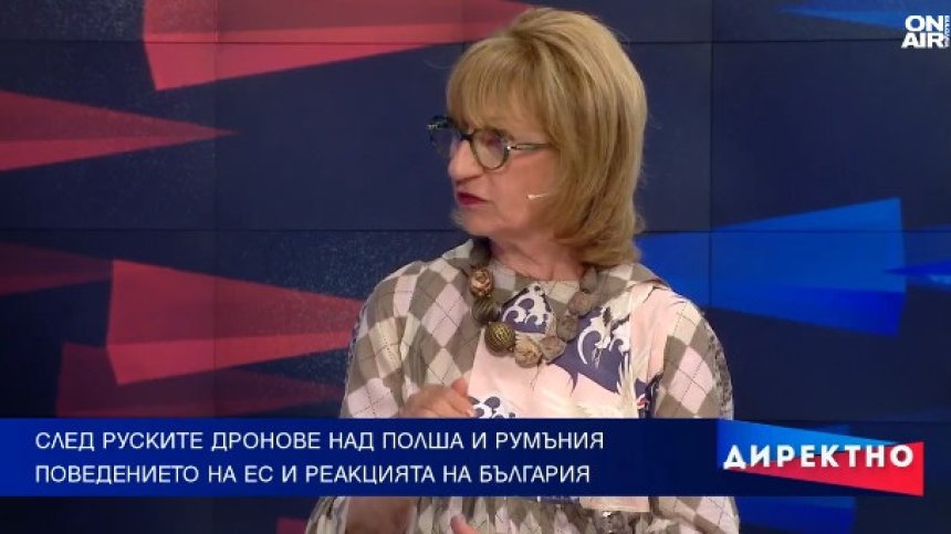 Русия и Беларус предизвикват НАТО - ще ескалира ли напрежението