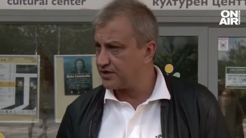 Откриха мъртви бездомни животни в Благоевград, местните твърдят, че са отровени