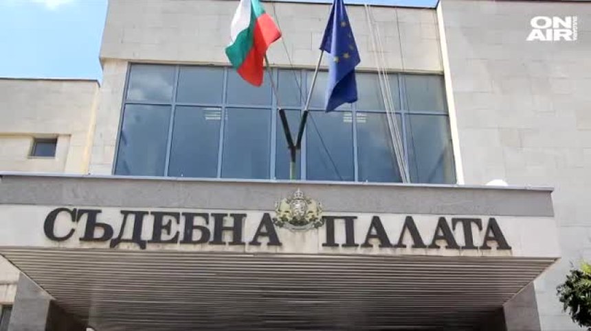 Данъчните измами на свидетел по "Суджукгейт" и още трима задържани са на стойност 300 000 лв.