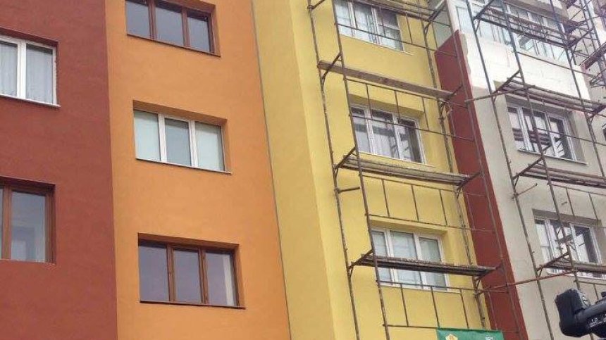 На прага на зимата: Жители на Враца са принудени да напуснат домовете си