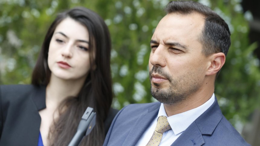 КПК под лупа: Напрежение около формирането на номинационната комисия