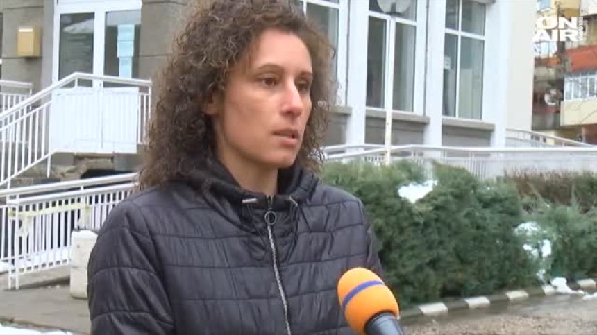 Работници в неплатен отпуск притеснени кога ще получат социалната помощ
