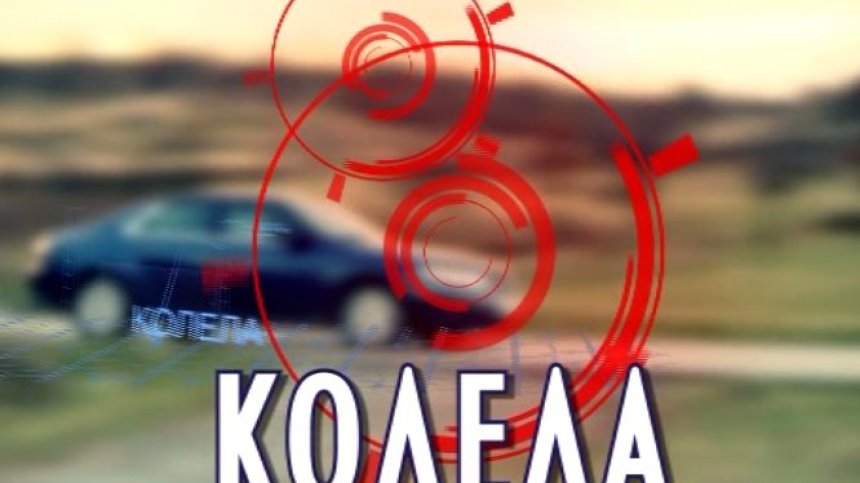"Колела" &ndash; ново автомобилно предаване в ефира на Bulgaria On Air