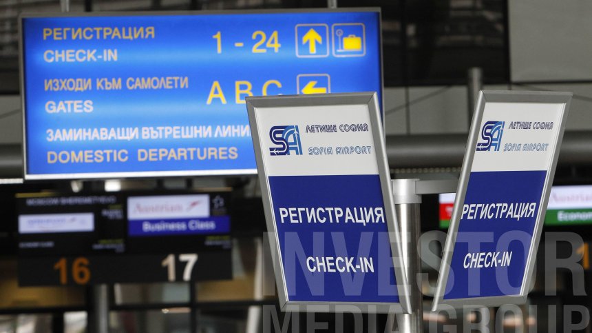 Австрия готова да разхлаби ветото за Шенген, поставя условия