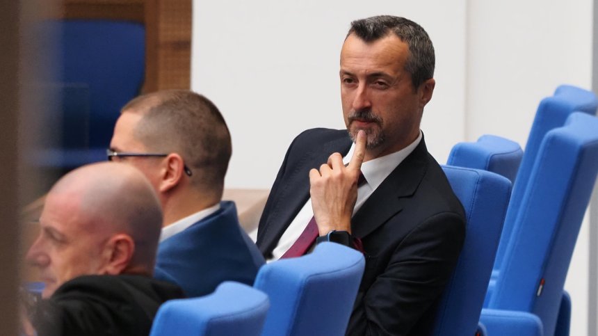 НЗОК: При нарушения лекари ще бъдат санкционирани и персонално