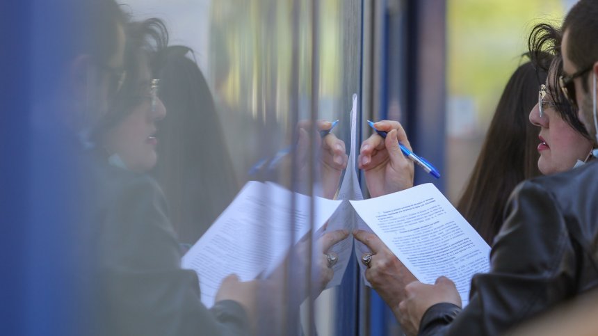 НАП напомня: Последни 4 дни за данък върху доходите с отстъпка