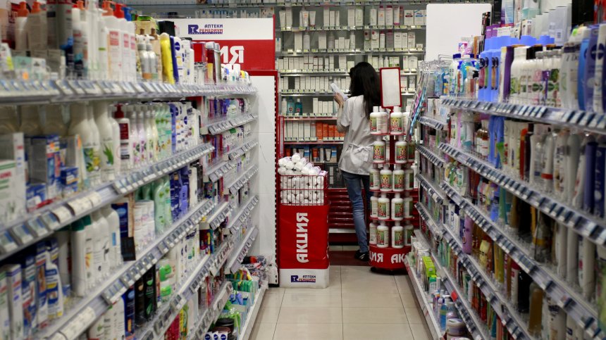 Фармацевтите искат по 1000 лв., за да станат аптеките денонощни