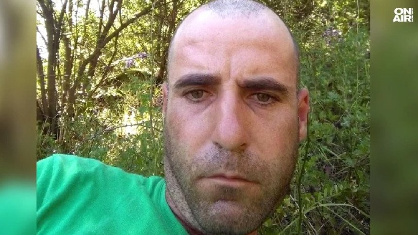 Убийството в Пловдив: Жертвата с разкъсвания на вътрешни органи, младежите подражавали на "ловци на педофили"