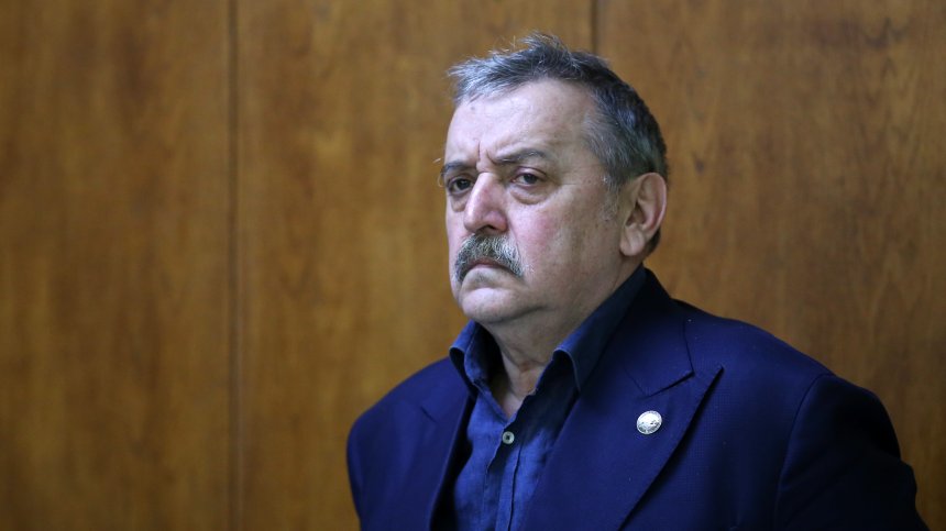 Трима починали, 37 новозаразени, с Ковид-19 са 2174