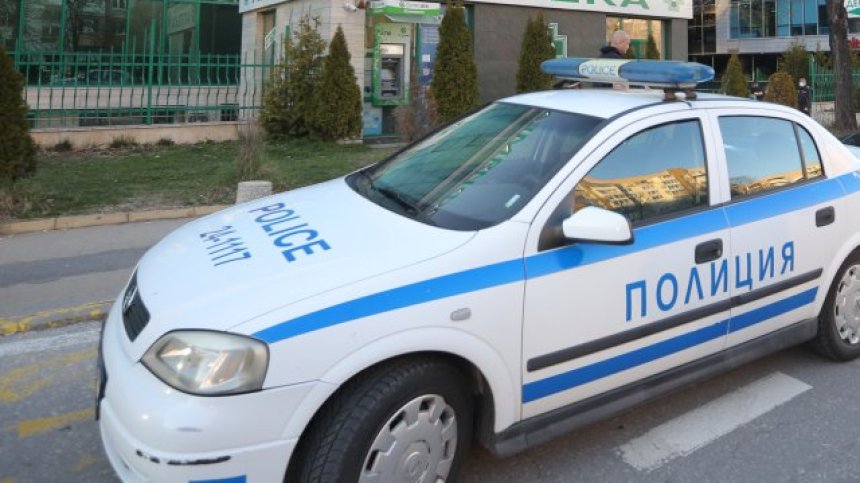 Брутална гавра и блудство с момичета в Кюстендил и Бобошево