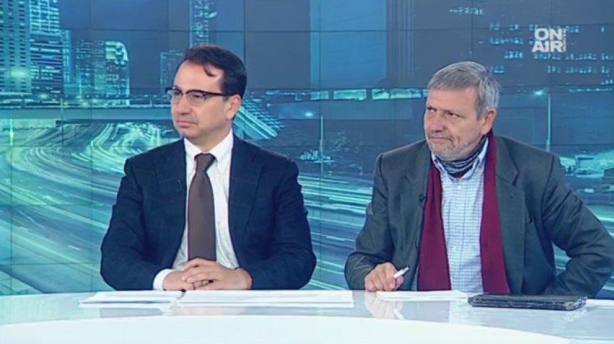 Анализ: С Бюджет 2018 властта си гарантирала изборите