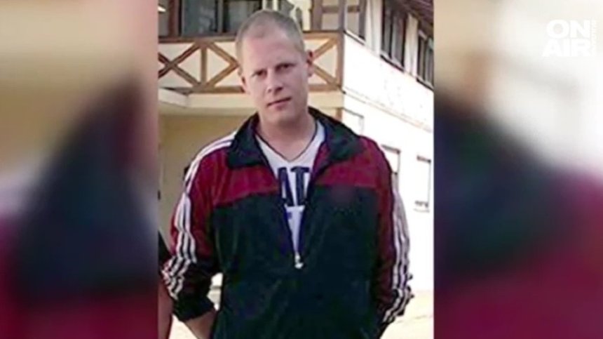Прокуратурата ще иска най-тежката мярка за Рангел Бизюрев, конвоират го до Пловдив