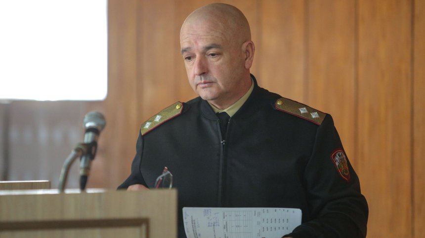 Ковид-19 взе четвърта жертва, установените заразени са 313